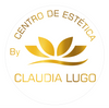 Claudia Lugo Spa
