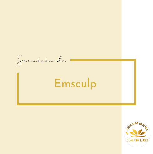 Emsculp