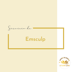 Emsculp